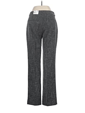 Express Dress Pants (view 2)