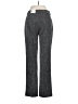 Express Tweed Gray Dress Pants Size 0s - photo 2