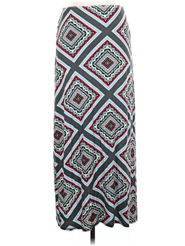 Maeve Casual Skirt (view 2)