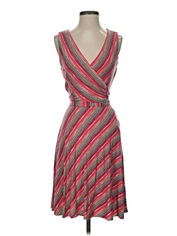 Bailey 44 Cocktail Dress (view 1)
