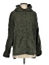 Supplies Green Jacket Size S - photo 1