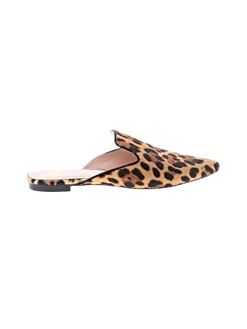 J.Crew Mule/Clog (view 1)