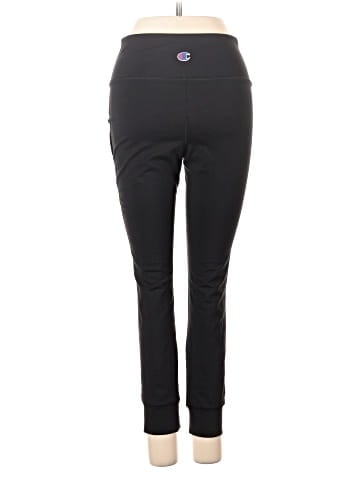 Champion Active Pants (view 2)