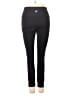 Champion Solid Black Active Pants Size S - photo 2
