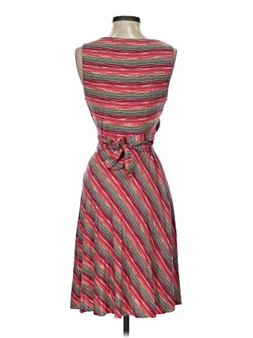 Bailey 44 Cocktail Dress (view 2)