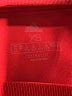 Adidas 100% Polyester Red Active T-Shirt Size XS - photo 7