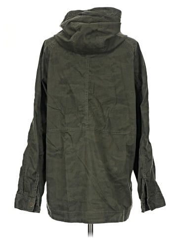 Supplies Jacket (view 2)