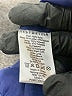 Andy & Evan 100% Nylon Color Block Blue Jacket Size 4T - photo 4