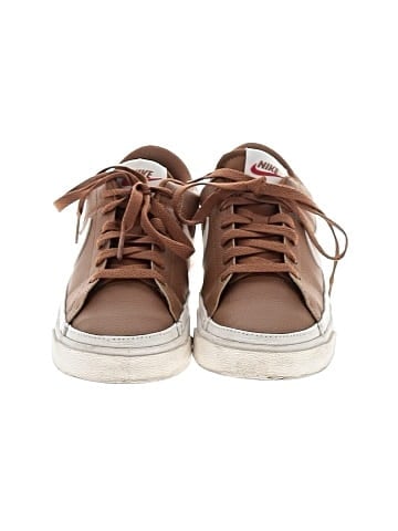 Nike Sneakers (view 2)