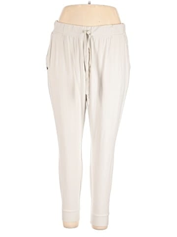 Unbranded Casual Pants (view 1)