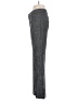 Express Tweed Gray Dress Pants Size 0s - photo 5
