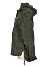 Supplies Green Jacket Size S - photo 5