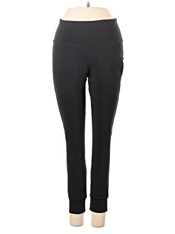 Champion Active Pants (view 1)