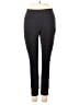 Champion Solid Black Active Pants Size S - photo 1