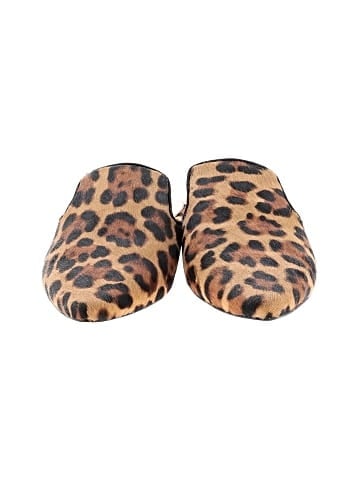 J.Crew Mule/Clog (view 2)