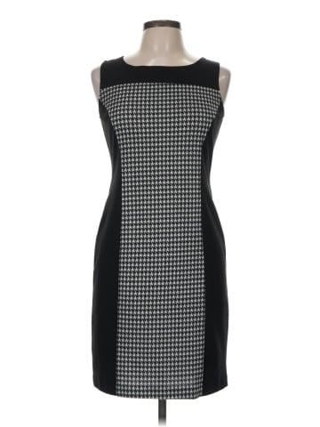 The Limited Cocktail Dress (view 1)