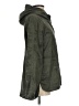 Supplies Green Jacket Size S - photo 4