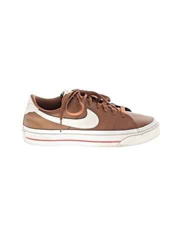 Nike Sneakers (view 1)
