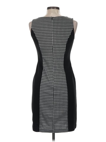 The Limited Cocktail Dress (view 2)