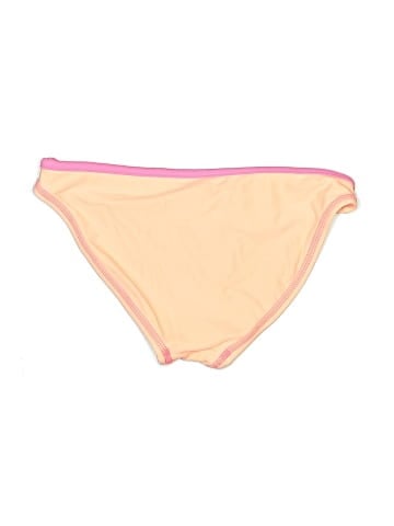Xhilaration Swimsuit Bottoms (view 2)