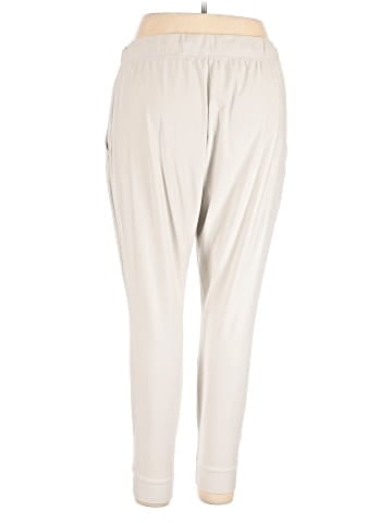 Unbranded Casual Pants (view 2)