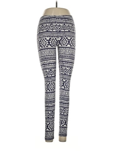 Forever 21 Leggings (view 1)