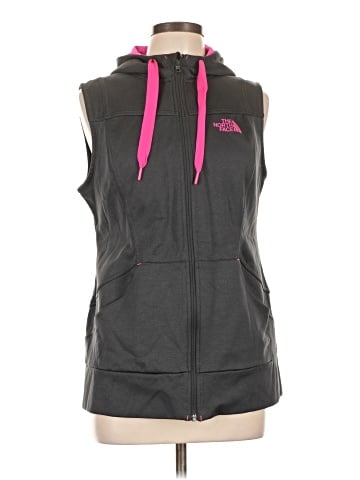 The North Face Vest (view 1)