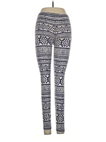 Forever 21 Leggings (view 2)