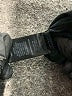 Express Black Long Sleeve Button-Down Shirt Size L - photo 8