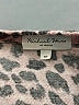 Michael Stars Animal Print Pink Pullover Sweater Size XS - photo 7