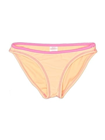 Xhilaration Swimsuit Bottoms (view 1)