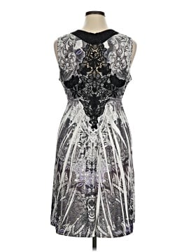 one world fashion dresses One Dress: PLANET by the House of TAMMAM | Official showcase of the finished dress