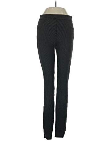 Max Studio Active Pants (view 1)
