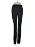 Max Studio Solid Black Active Pants Size S - photo 1