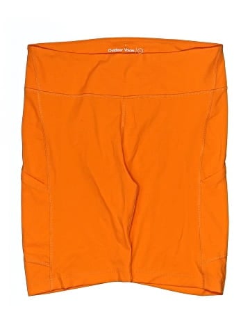 Outdoor Voices Athletic Shorts (view 1)