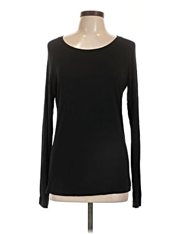 Ariat Long Sleeve T-Shirt (view 1)