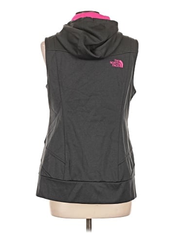 The North Face Vest (view 2)