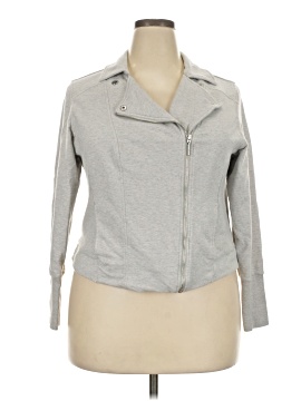 H By Halston Cardigan
