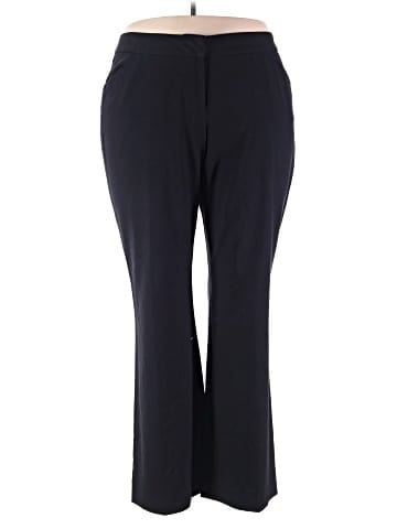 Tahari by ASL Dress Pants (view 1)