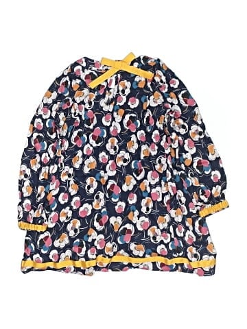 Hanna Andersson Dress (view 2)