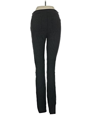 Max Studio Active Pants (view 2)