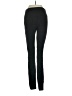 Max Studio Solid Black Active Pants Size S - photo 2