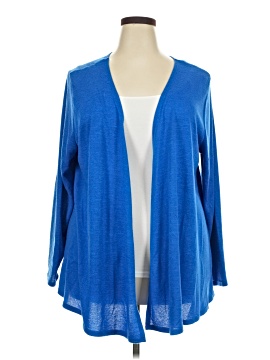 Northcrest Kimono