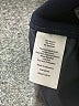 Talbots Outlet Solid Blue Dress Pants Size 6 - photo 8