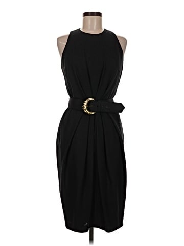 Jessica Howard Cocktail Dress (view 1)