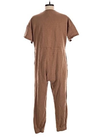 MWL by Madewell Jumpsuit (view 2)
