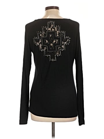Ariat Long Sleeve T-Shirt (view 2)
