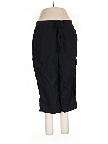 St. John's Bay Casual Pants (view 1)