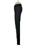 Max Studio Solid Black Active Pants Size S - photo 5