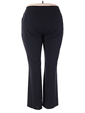 Tahari by ASL Dress Pants (view 2)